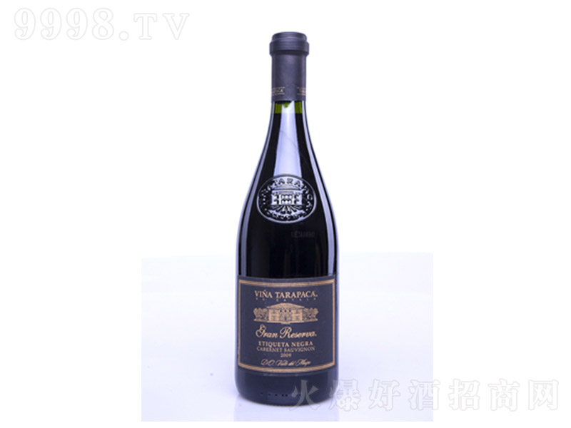 �����t���f�@�����ؼ�(j��)��ؼt���Ѿ�750ml-�t���(l��i)��Ϣ