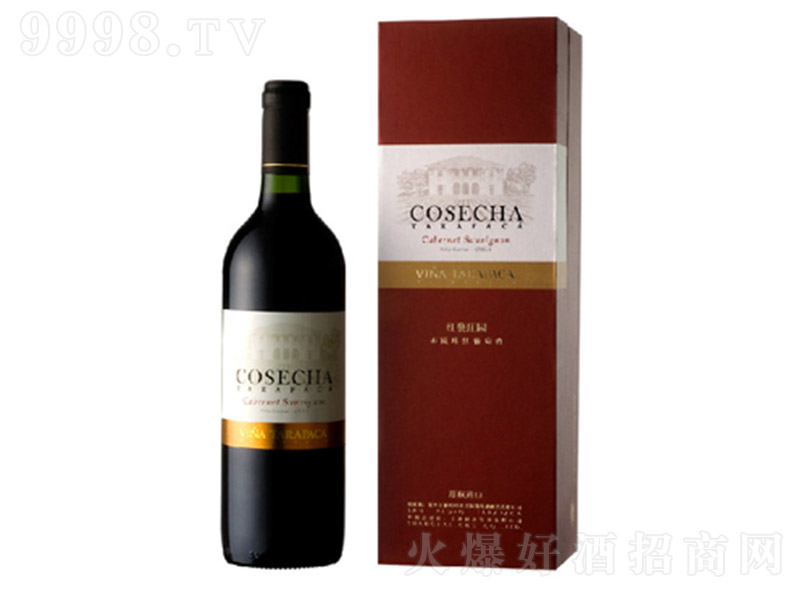 �����t���f�@��ϼ��t���Ѿ�750ml-�t���(l��i)��Ϣ
