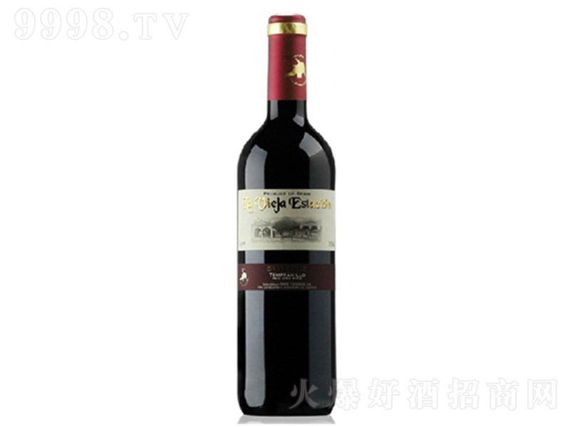 ���������S�Ѹɼt���Ѿ�750ml-�t�����Ϣ