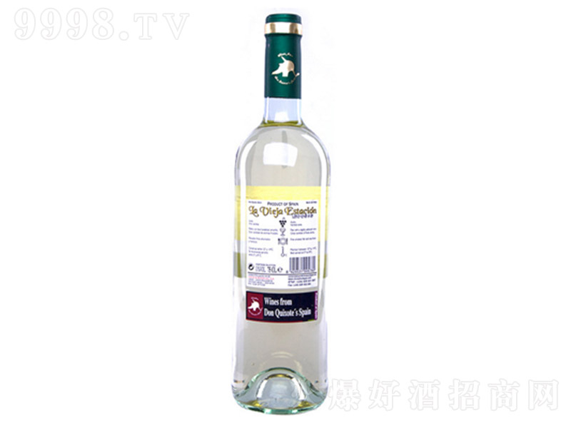 ���������S�Ѹɰ����Ѿ�750ml-�t�����Ϣ