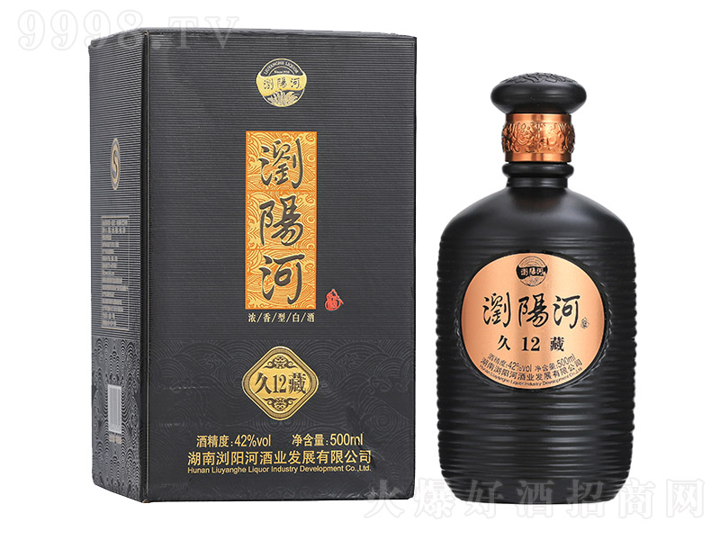 �gꖺӾƾò�12 �����Ͱ׾ơ�42�� 500ml��-�׾����Ϣ