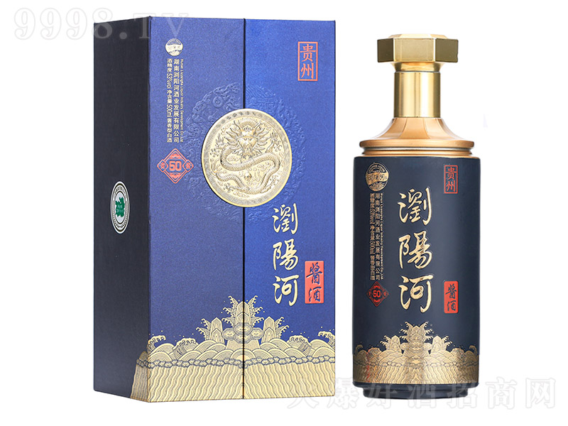 �g�(y��ng)���u���F�u50 �u���Ͱ׾ơ�53�� 500ml��