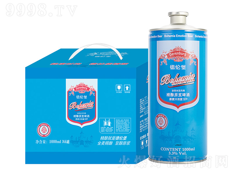 ���������ׁ��L(f��ng)��ơ���䡾9�� 1000ml��