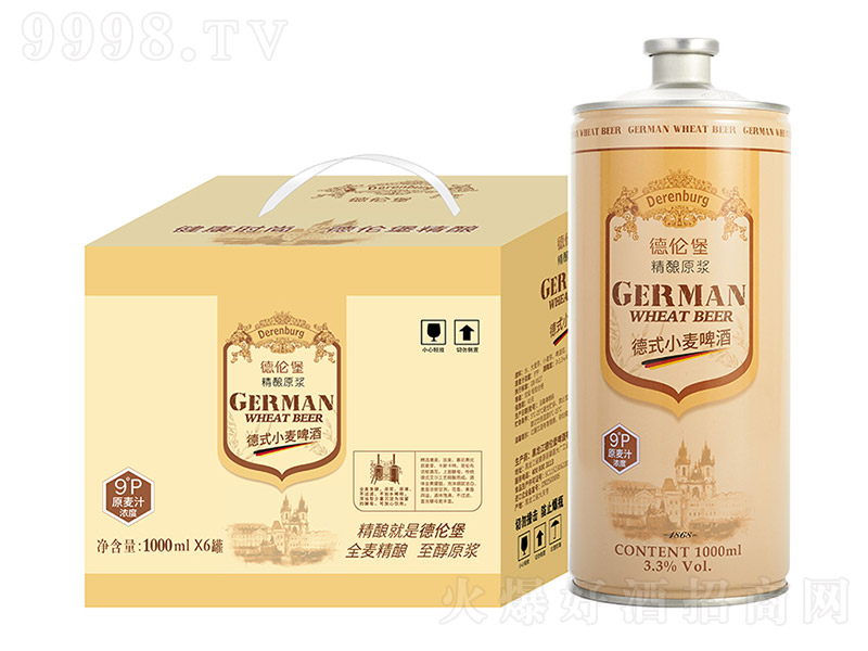 ������ʽС��ơ���䡾9�� 1000ml��