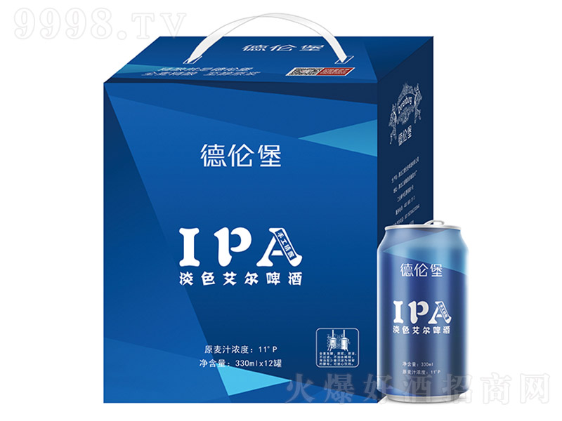 ������ɫ����ơ�ơ�11�� 330ml��