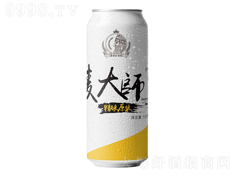 ��������ơ�ơ�10�� 500ml��