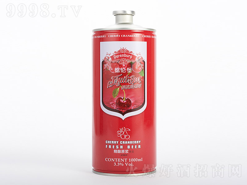 ����������Խݮơ�ơ�9�� 1000ml��