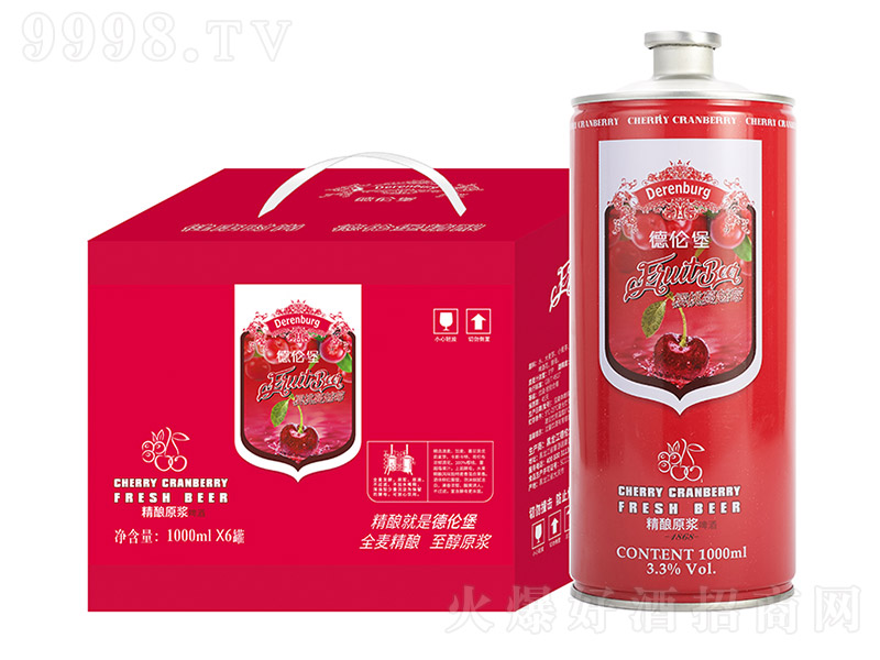 ����������Խݮơ���䡾9�� 1000ml��