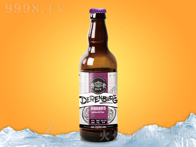 ���������С��ơ�ơ�9�㡿