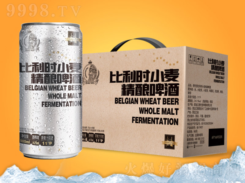 ���������r(sh��)С�����ơ�ơ�11�� 980ml��