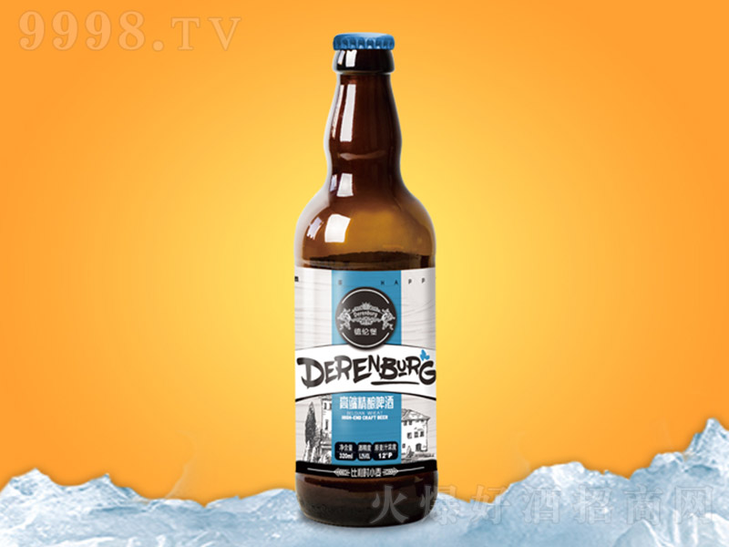 ���������r(sh��)С��ơ�ơ�12�㡿