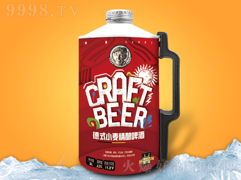 ������ʽС�����ơ�ơ�11.3�� 2000ml��