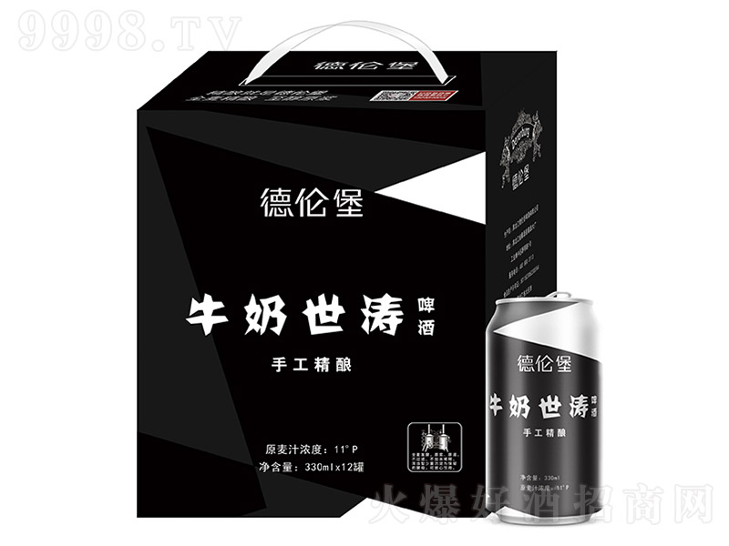 ����ţ������ơ�ơ�11�� 330ml��