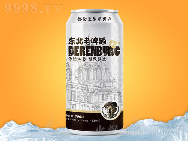 �����|����ơ�ơ�12�� 500ml��