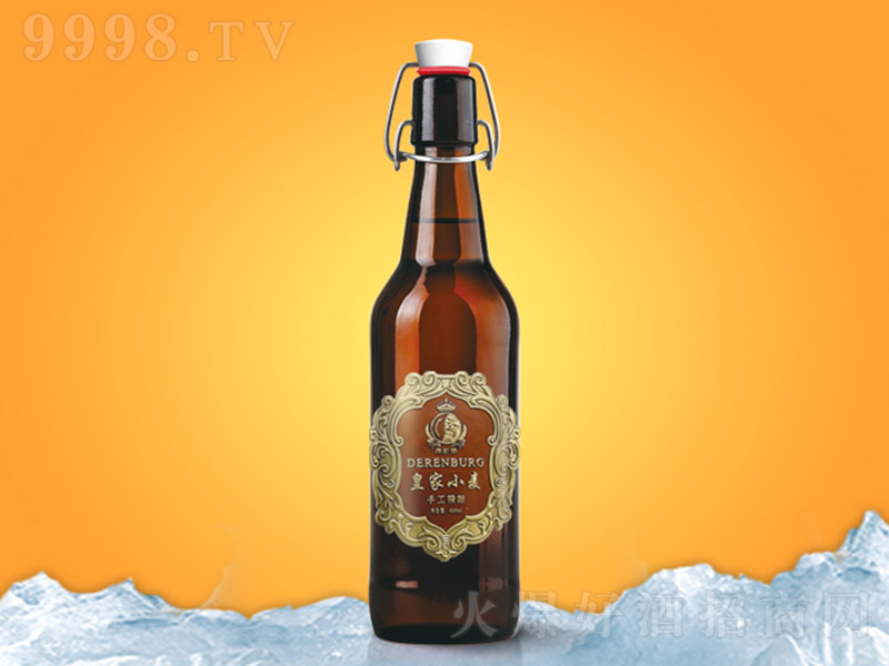 �����ʼ�С��ơ��