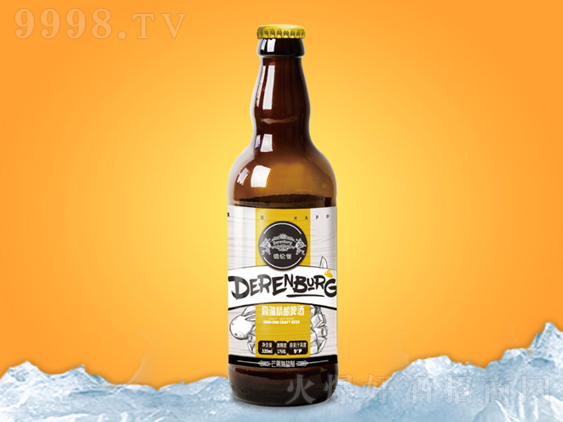 ����â�����}С�����ơ�ơ�9�㡿