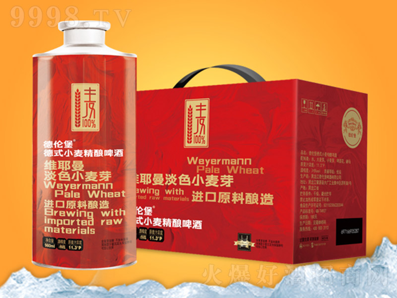 ������ʽС�����ơ�ơ�11.3�㡿