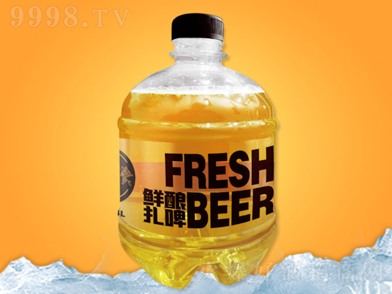 �����r���ơ��1000ml��