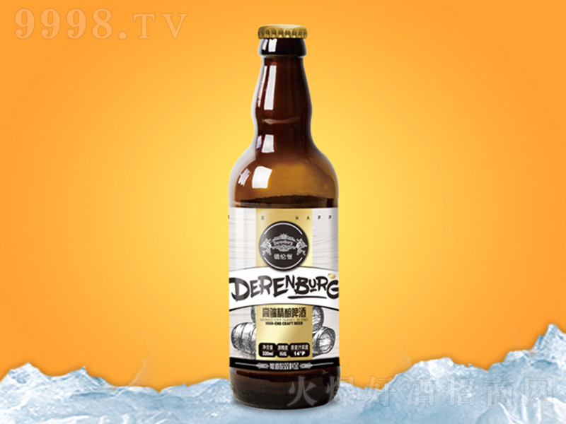 �����޵�Ժ�p�Ͻ��ơ�ơ�14�㡿-ơ�����Ϣ