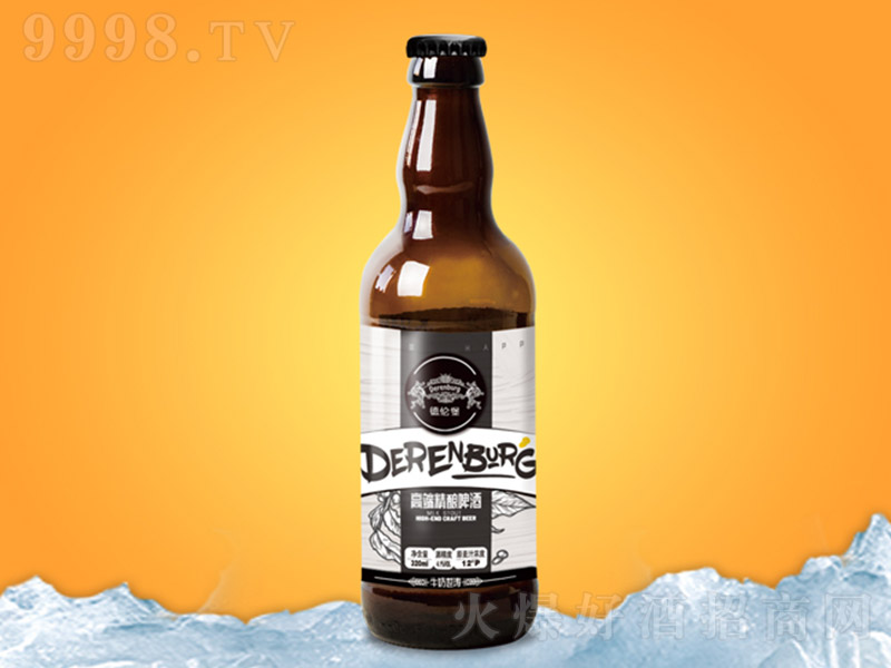 ����ţ���������ơ�ơ�12�㡿