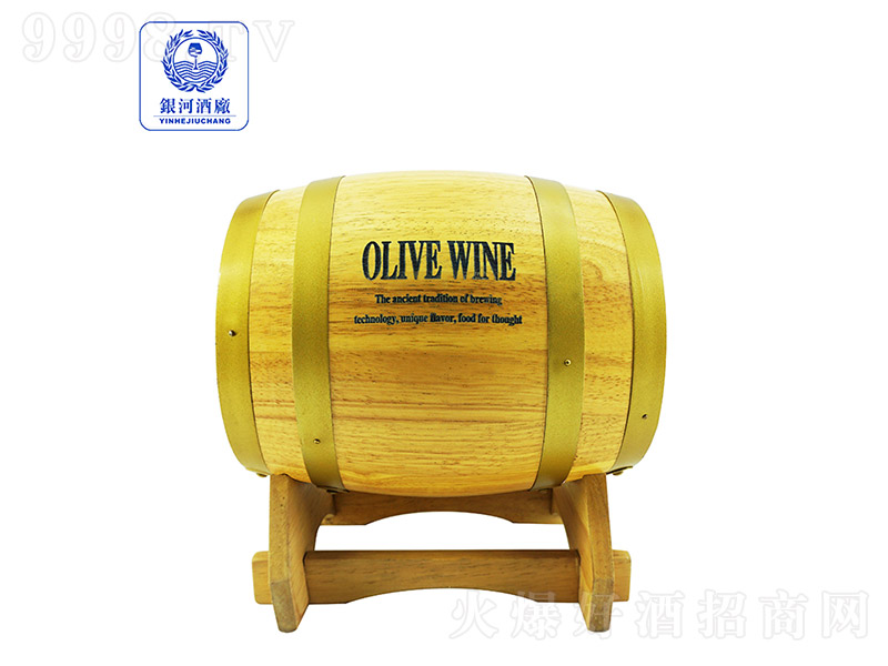 ľͰ�����ϙ��5L-�B(y��ng)�������Ϣ