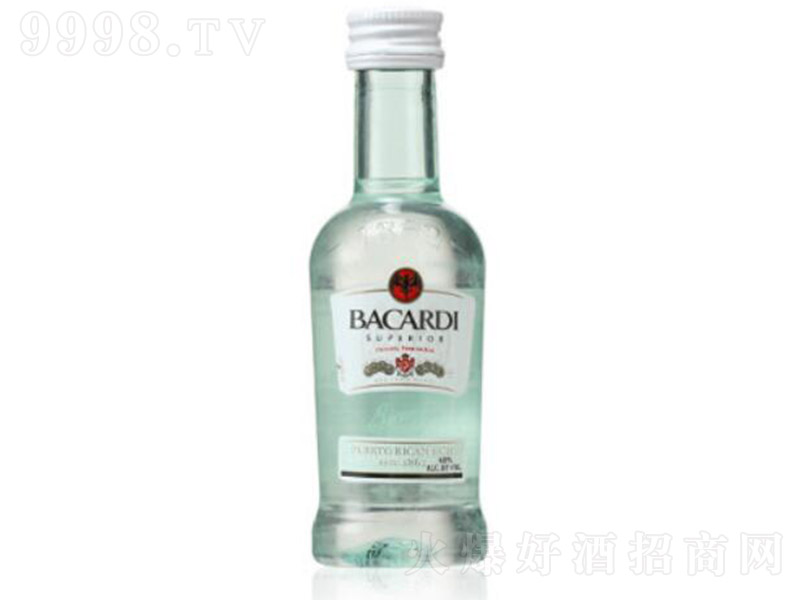 �ټӵð���ķ��С�ư桾40�� 50ml��