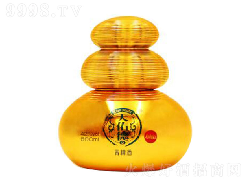 ���ӵ������� �����Ͱ׾ơ�42�� 500ml��