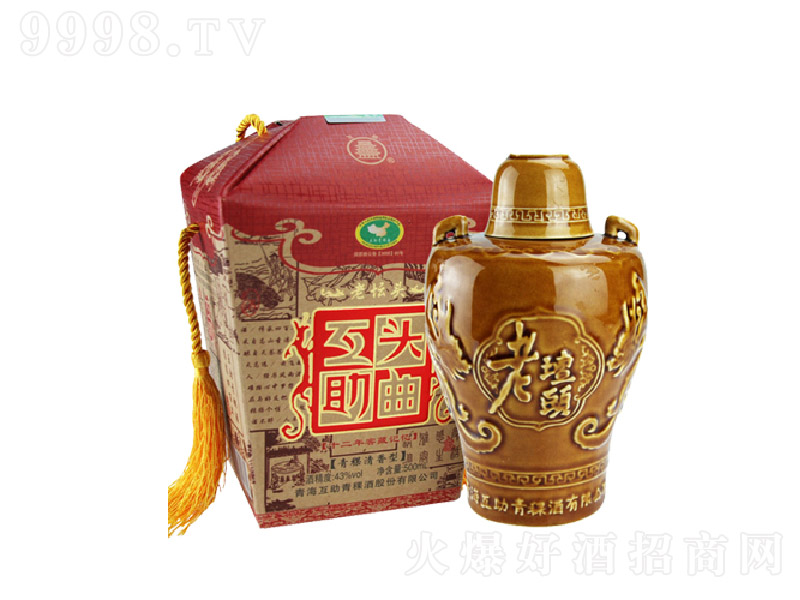 ���ӵ�12�����ω��^������ �����Ͱ׾ơ�43�� 500ml��