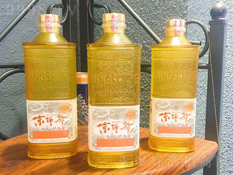 ��������������^ �����Ͱ׾ơ�42�� 500ml��-�׾�������Ϣ