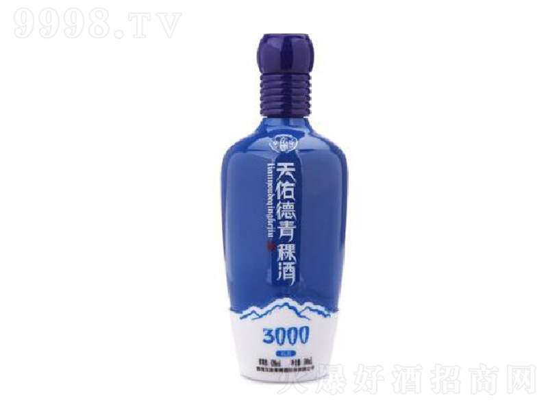 ���ӵº���3000������ �����Ͱ׾ơ�43�� 500ml��