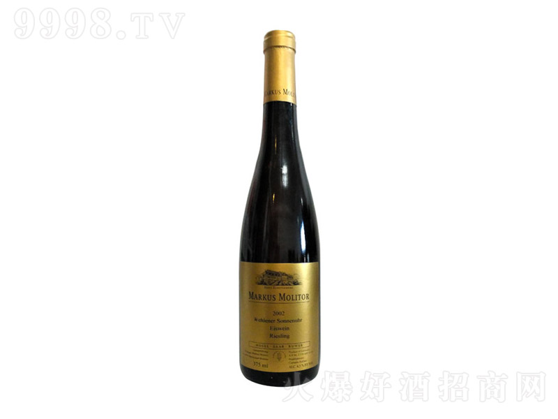 ����Ī����ɣ��˾������Ѿƣ����ƣ���11�� 375ml��