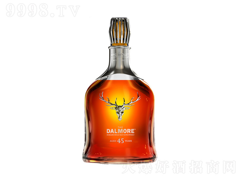 ��Ħ45���K���m��һ��ѿ��ʿ��700ml