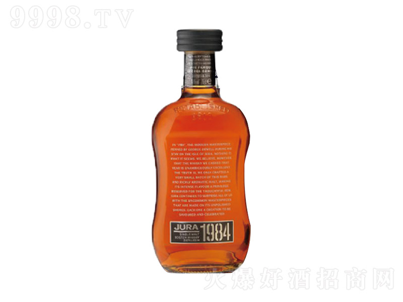 ������1984���o(j��)���-�K���m��һ��ѿ��ʿ��700ml