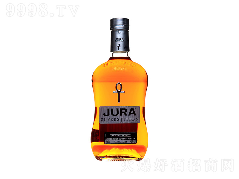 �������K���m��һ��ѿ��ʿ��700ml