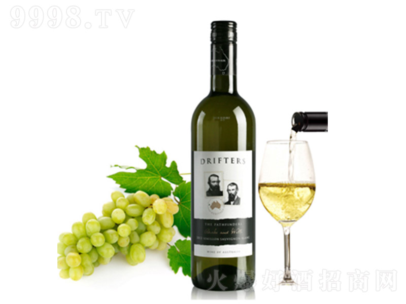 �I(l��ng)����ِ�����L(zh��ng)��˼�����Ѿơ�10.5�� 750ml��