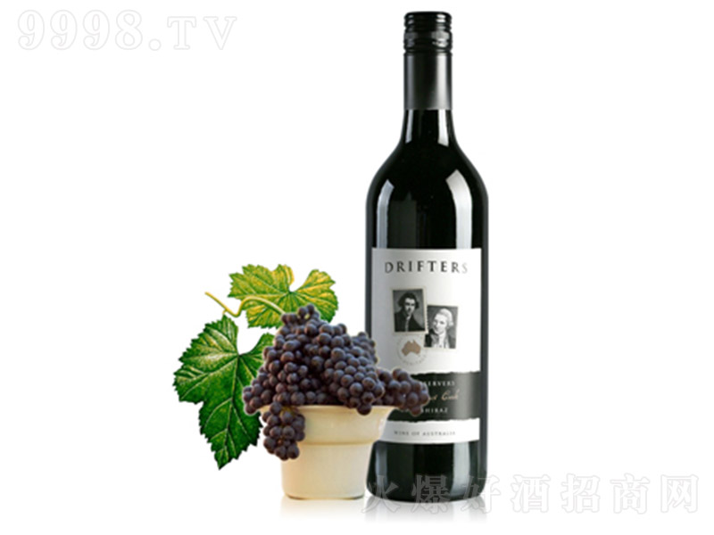 �I(l��ng)���������t���Ѿơ�14.5�� 750ml��