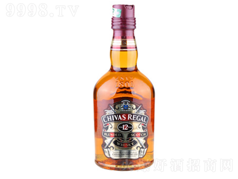 18��֥�Aʿ�ơ�40�� 700ml��