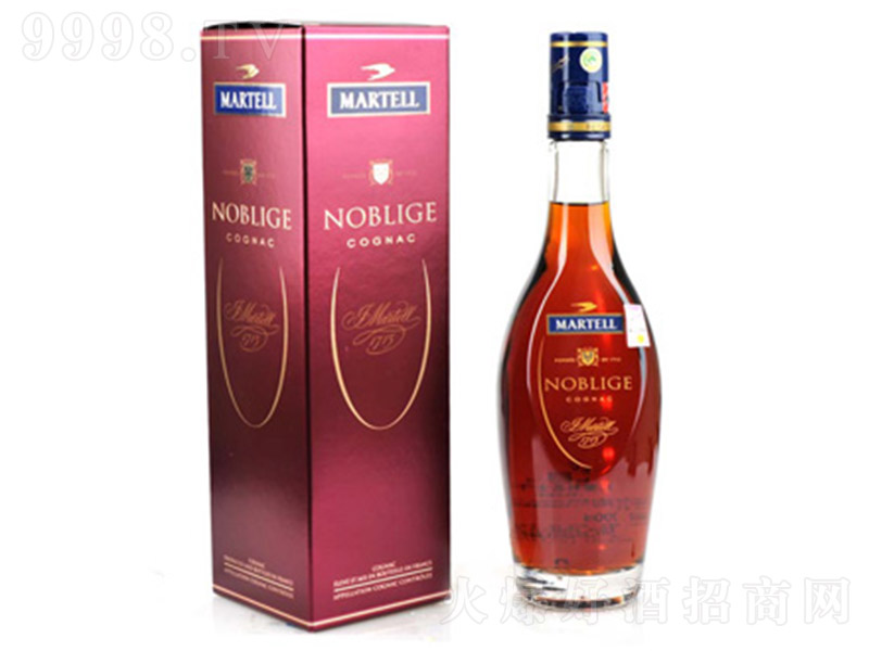 �R��������ʿ��40�� 700ml��