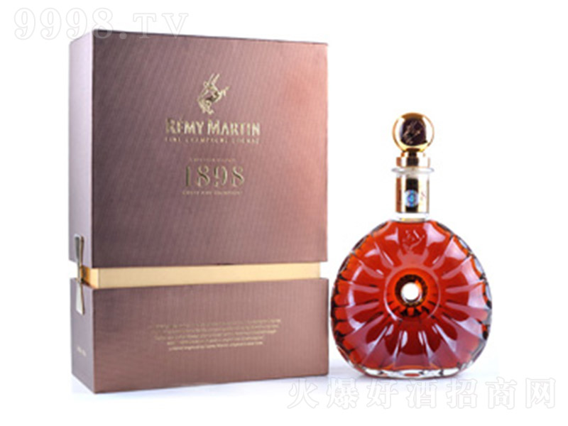 ���^�R��1898��40�� 700ml��