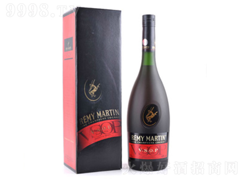 ���^�R��VSOP��40�� 1500ml��
