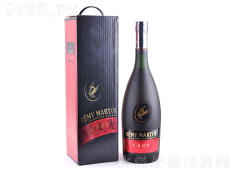 ���^�R��VSOP��40�� 3000ml��