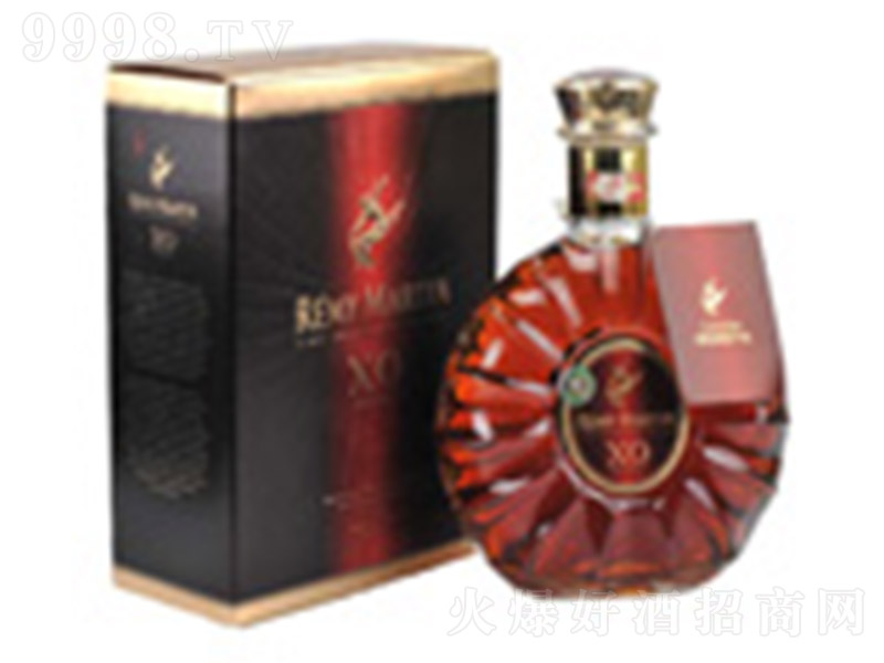 ���^�R��XO��40�� 700ml��