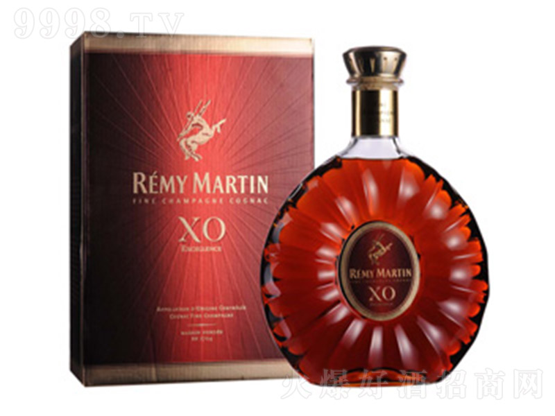 ���^�R��XO��40�� 1500ml��