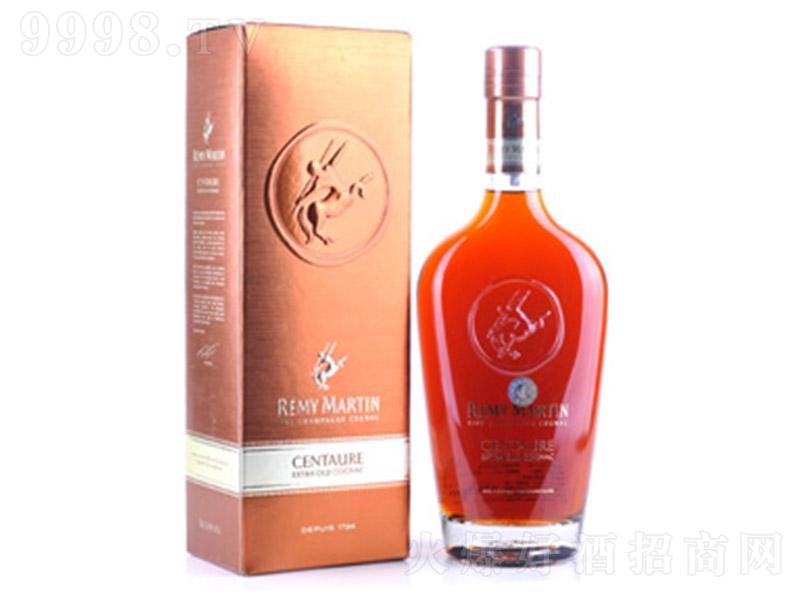 ���^�R���\(ch��ng)ӡ��40�� 700ml��