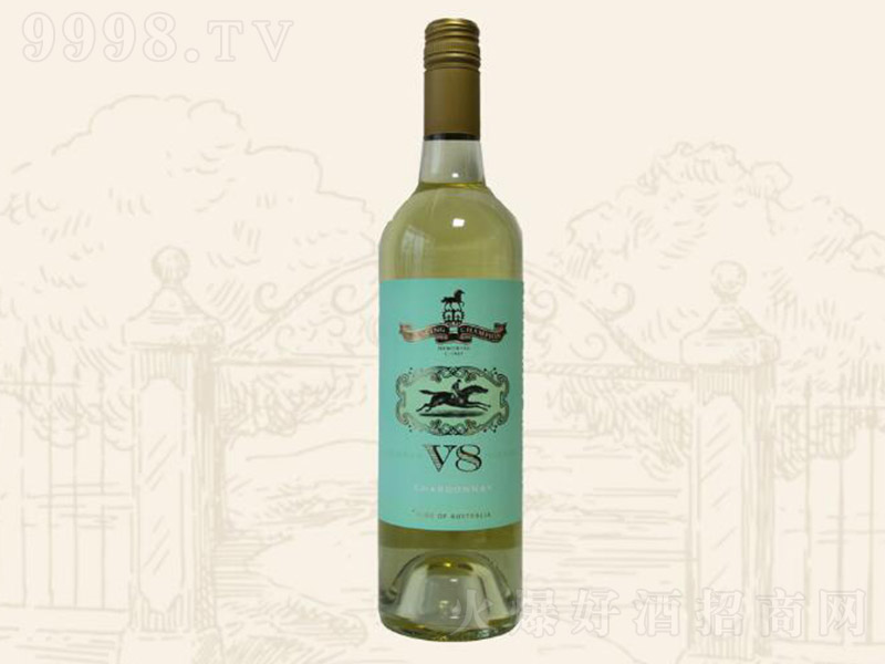 ��܊�RV8ϼ�����ɰ����Ѿơ�750ml��