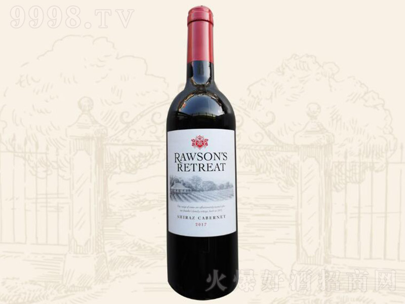 ����ɽ�f�O(sh��)���ӳ�ϼ��t���Ѿơ�750ml��