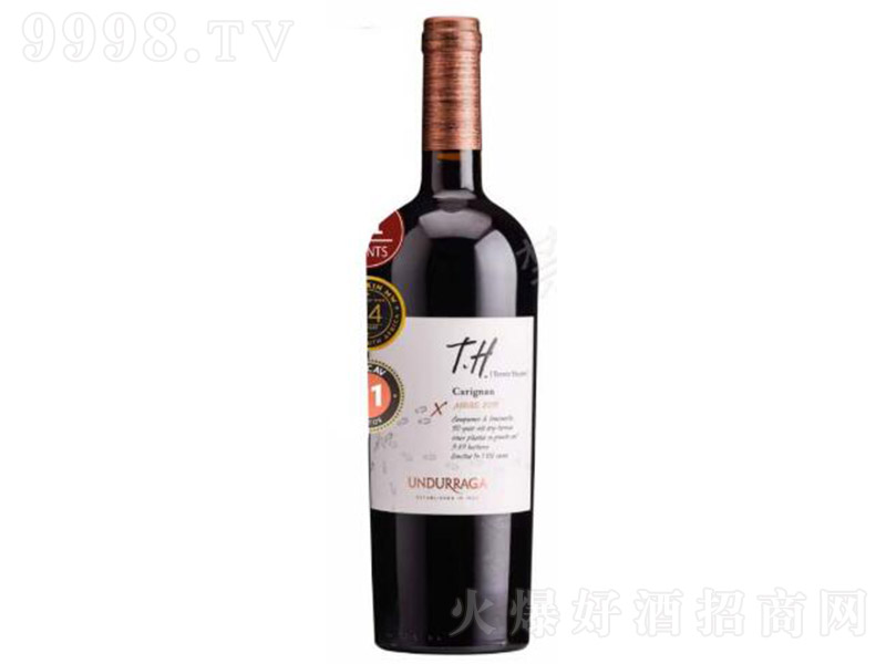 ̽���߼����ȸɼt���Ѿơ�750ml��