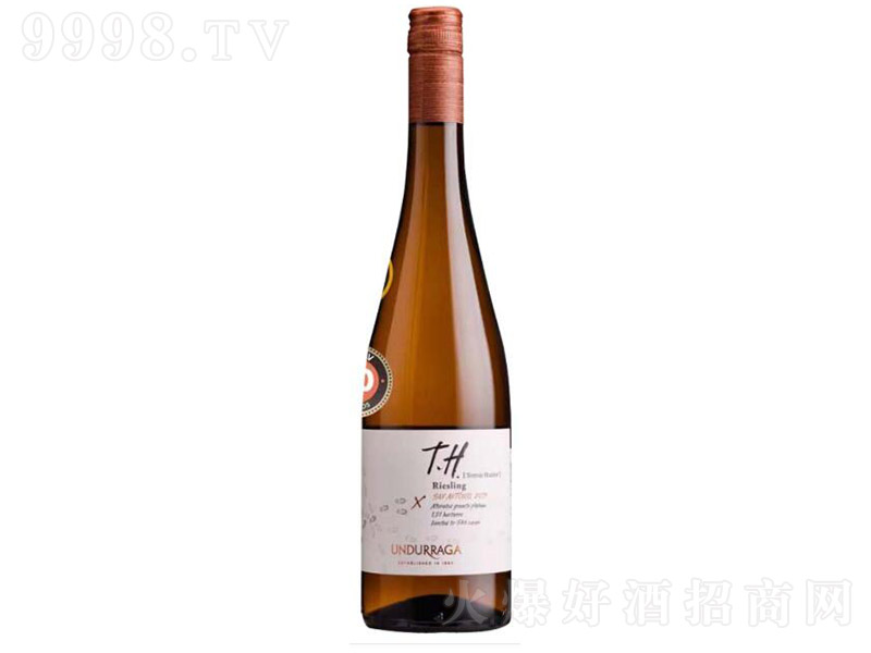 ̽������˾��ɰ����Ѿơ�750ml��