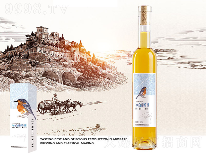 �������_˹�m�ȱ������Ѿơ�375ml��