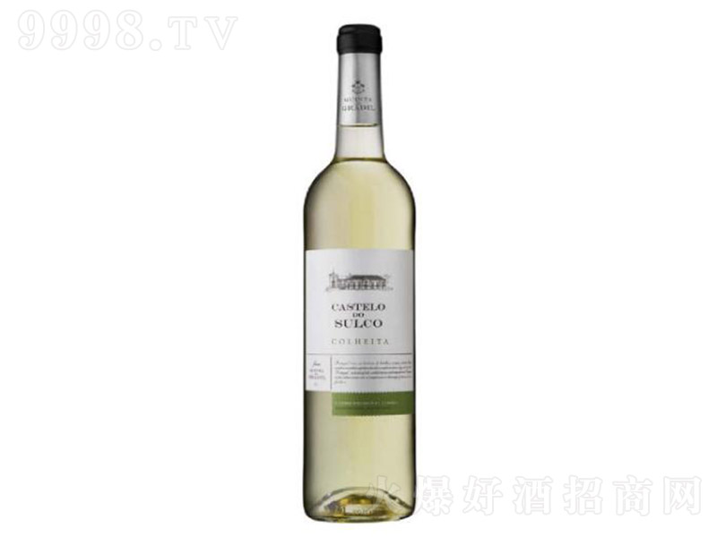 ���˳Ǳ��ɰ����Ѿ�2017��750ml��